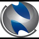 NSPR logo