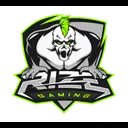 Rize logo
