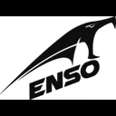 Enso logo