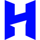 HUMMER logo