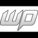 Worst Players logo