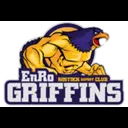 EnRo GRIFFINS logo
