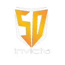 SD Invicta logo
