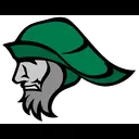 New England Whalers logo