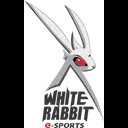 White Rabbit logo