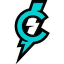 Cyberstorm logo