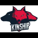 Kinship logo