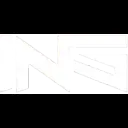 Insiders logo