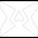 XRAVEL logo