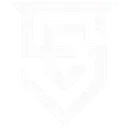 Electrify Steel logo
