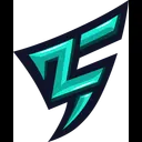 Thunder Logic logo
