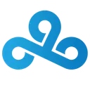 Cloud9 Academy logo