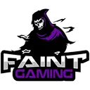 Faint logo