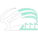 Arena logo