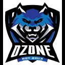 Ozone logo