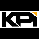 KPI logo