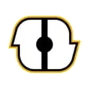Hotspurs logo