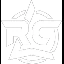 RCL logo