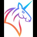 FANTASY logo