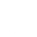 Legates logo