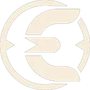 Elemental logo
