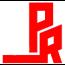 GSG9 logo