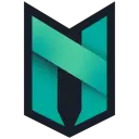 Nexus Academy logo