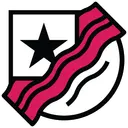Baecon logo