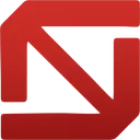 dream[S]cape logo
