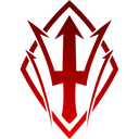 Apologis logo