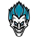 HellSide logo