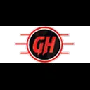 Gaming Hub logo