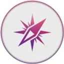 Atmosphere logo