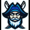 Azure logo