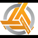Tectonic logo