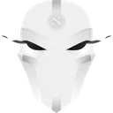 The Final Tribe logo