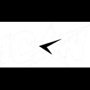Tainted Minds logo