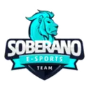 Soberano logo