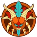 Taboo logo