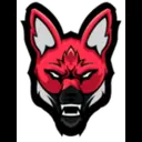RUFUS logo