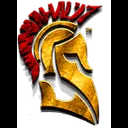 Spotnet logo