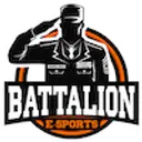 Battalion logo