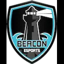 Beacon logo