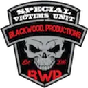 Blackwoodproductions logo