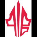 Parabellum fe logo