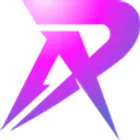 Argon logo