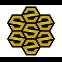 Swarm logo