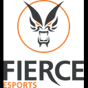 Fierce logo