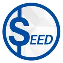 Seed logo