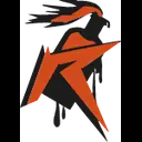 Revolte logo